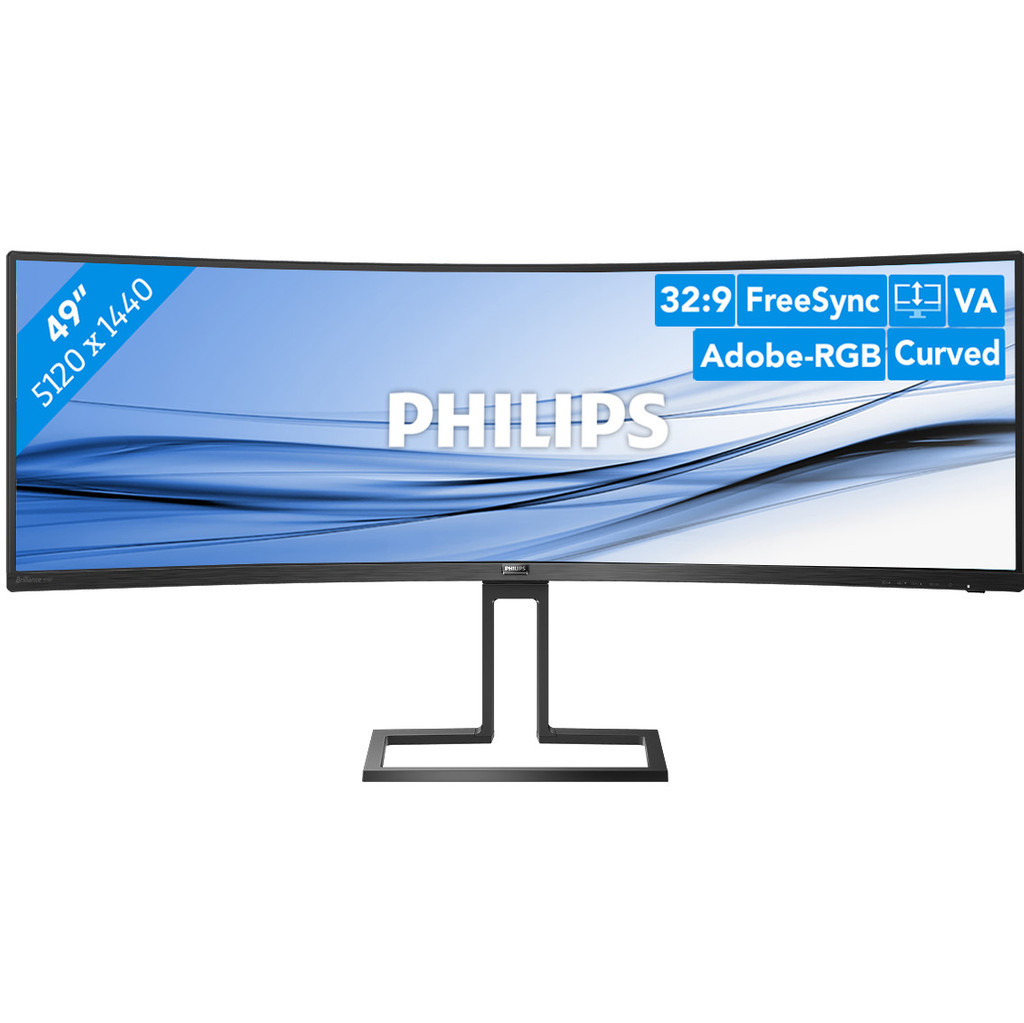 Philips 498P9/00