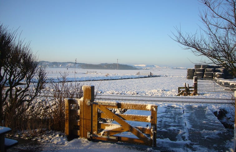 Natuurhuisje in Schoorl