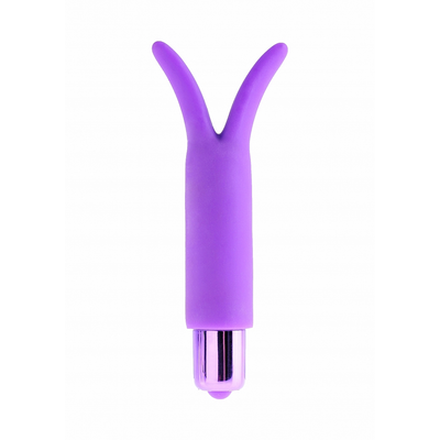 Pipedream Silicone Fun - Vibrator