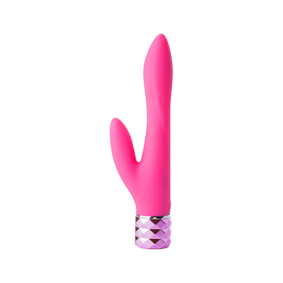 Maiatoys Victoria - Silicone Vibrator