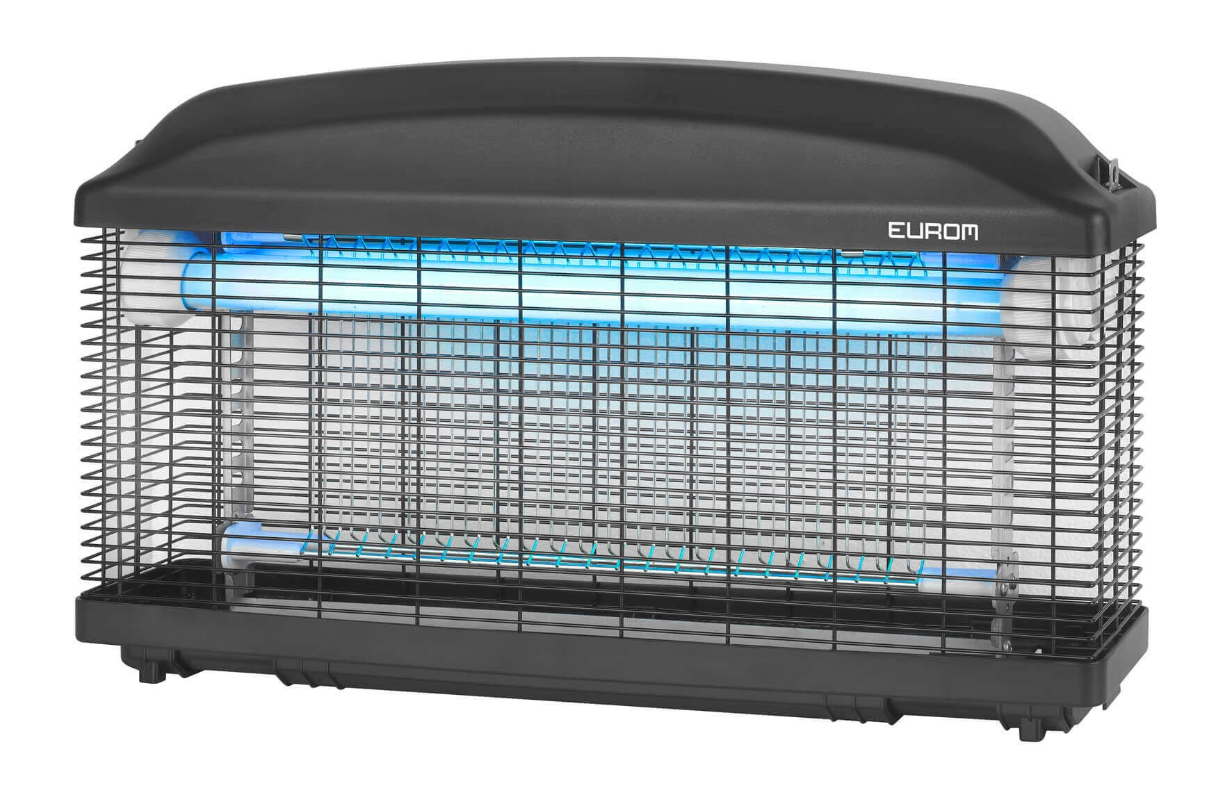 Eurom Fly Away 30 IPX4-2 Insect killer Klimaat accessoire