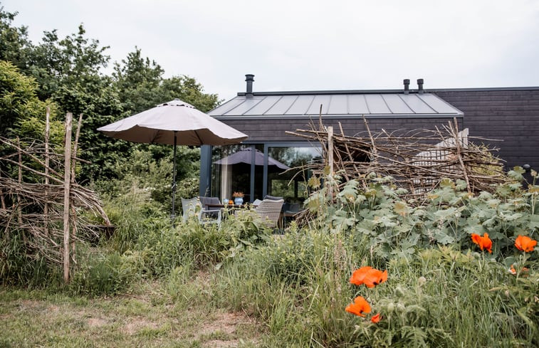 Natuurhuisje in Heeswijk-Dinther