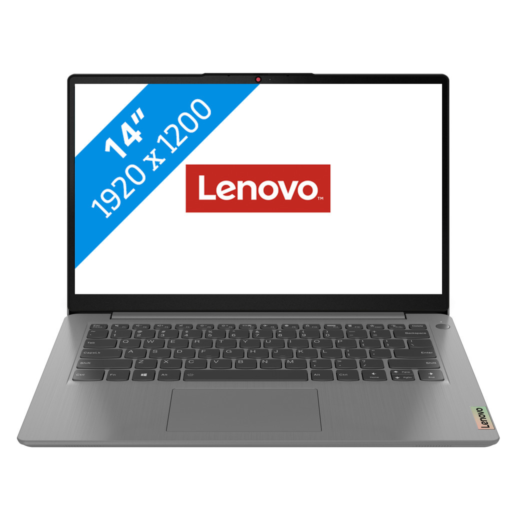 Lenovo Ideapad 3 14ADA6 82KQ001RMH