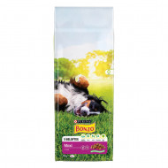 Purina Bonzo Maxi met rund hondenvoer 15 kg