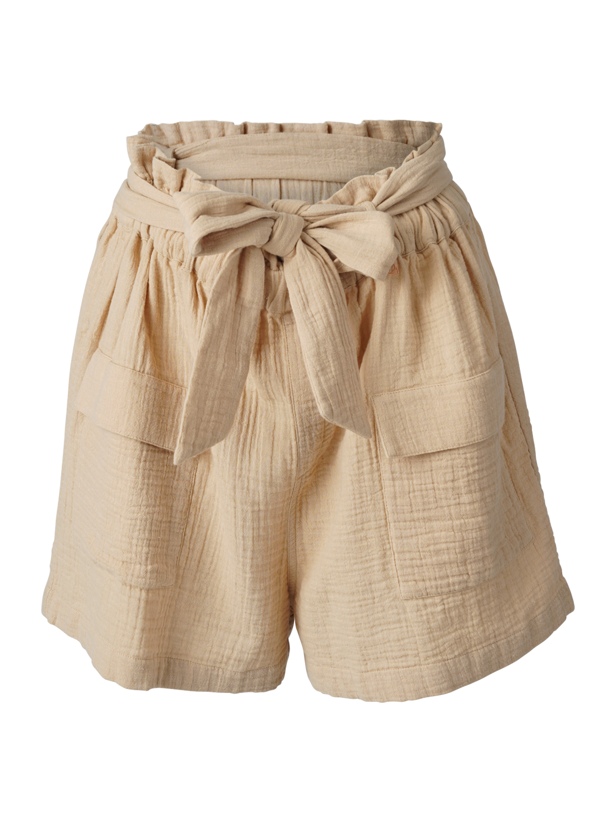 Brunotti Ryo Short