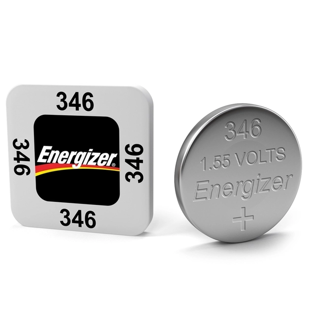 Energizer 346