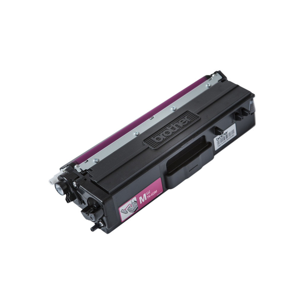 Brother TN-423 Toner Magenta