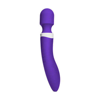 Doc Johnson iWand - Massage Wand