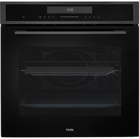 ETNA OP670Ti multifunctionele oven