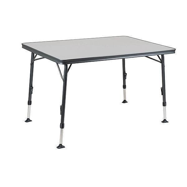 Crespo AP-273 / 130 x 85 cm Campingtafel