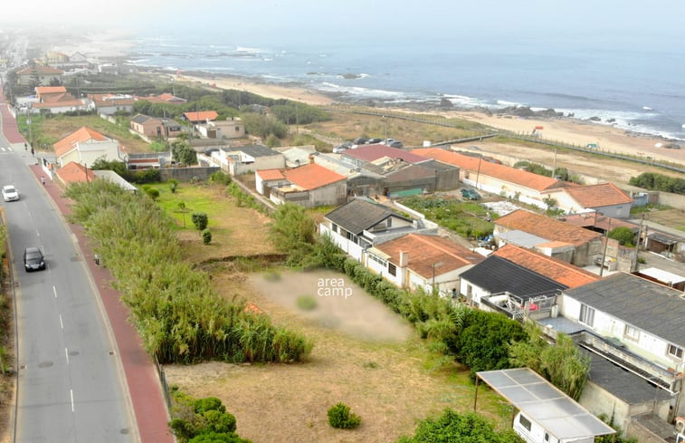 Natuurhuisje in Valadares, Vila Nova Gaia