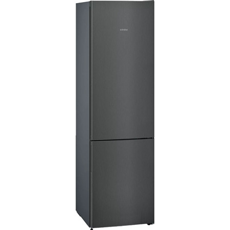 Siemens KG39E8XBA iQ500 koelvriescombinatie