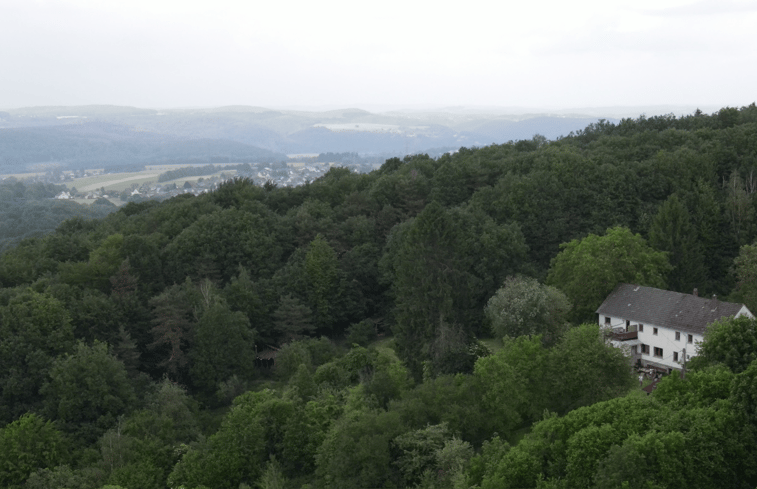 Natuurhuisje in Pfaffenseifen