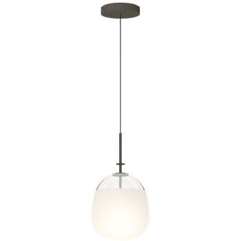 Vibia - Tempo 5778 hanglamp