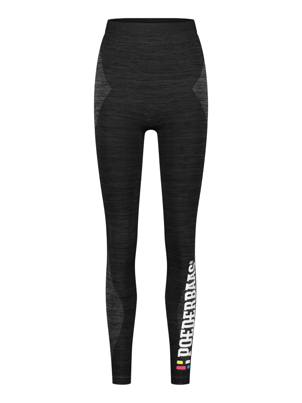 Poederbaas Technical Thermo Pant