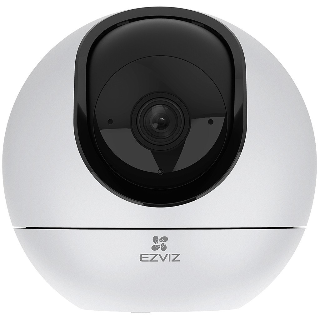 Ezviz C6