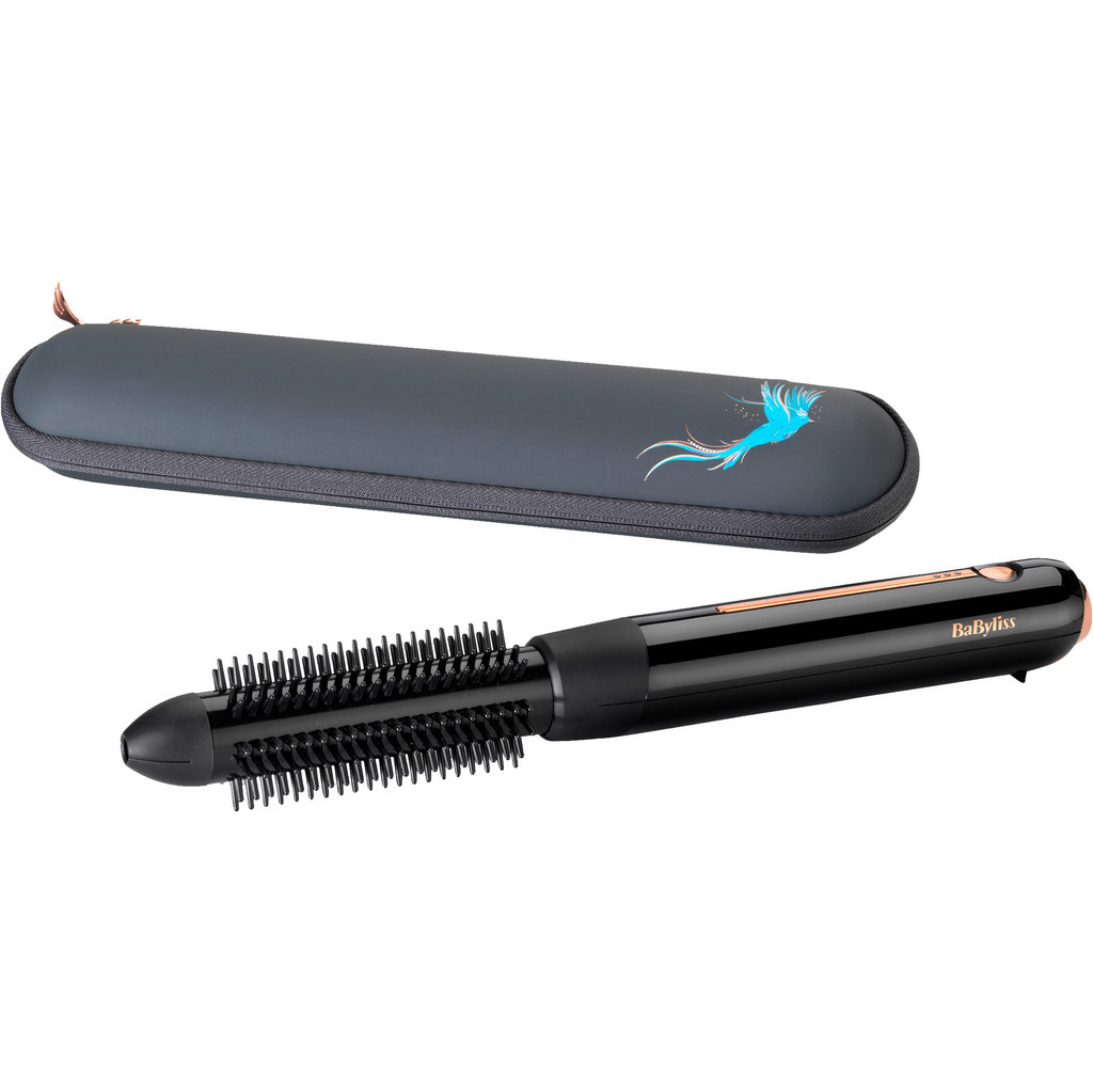 BaByliss 9003U Draadloos