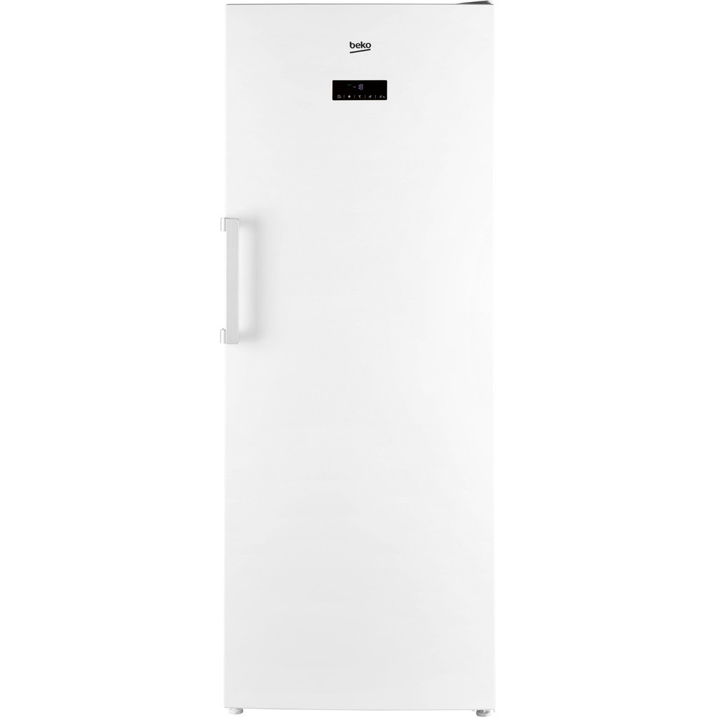 Beko RFNE448E35W