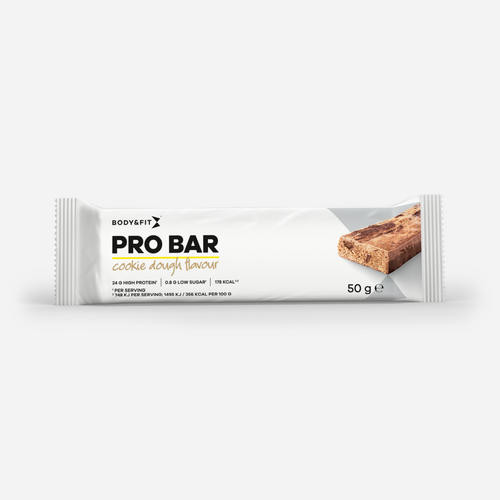 Pro Bar