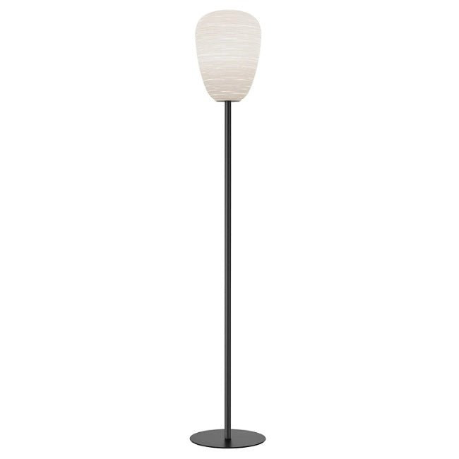 Foscarini - Rituals 1 vloerlamp