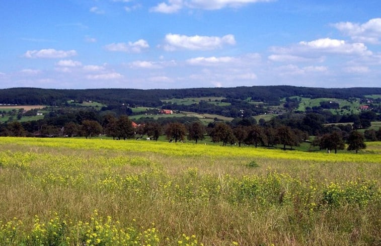 Natuurhuisje in Mechelen