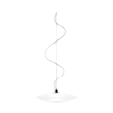 Prandina - Extra S3 hanglamp