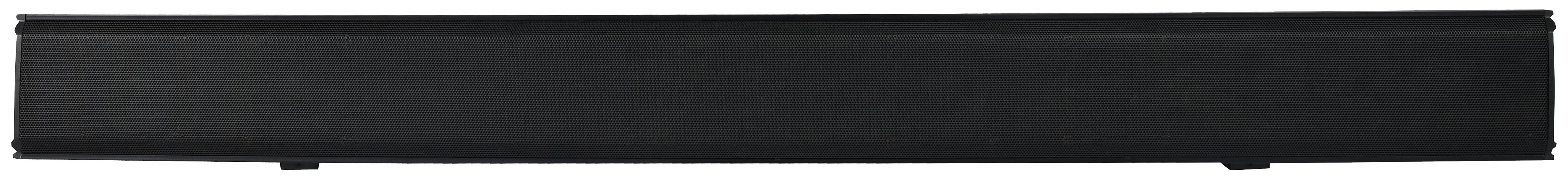 Salora SBO680 Soundbar Zwart