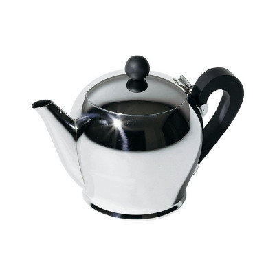 Alessi Bombé Theepot 1,2 l