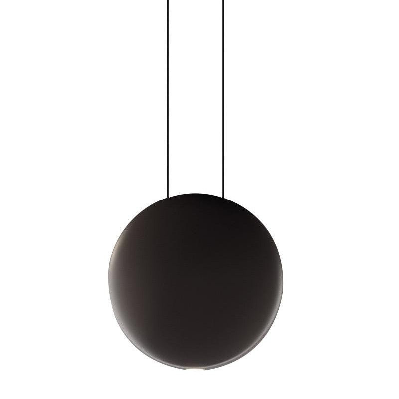 Vibia - Cosmos 2500 hanglamp