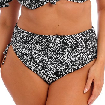 Elomi Pebble Cove Adjustable Bikini Brief