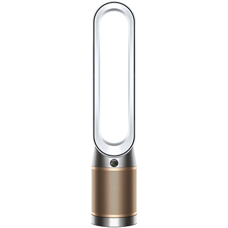 Dyson Purifier Cool Formaldehyde luchtreinigingsventilator