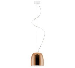 Prandina - Notte S7 hanglamp