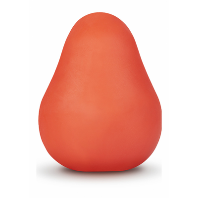 G-Vibe Gegg - Red