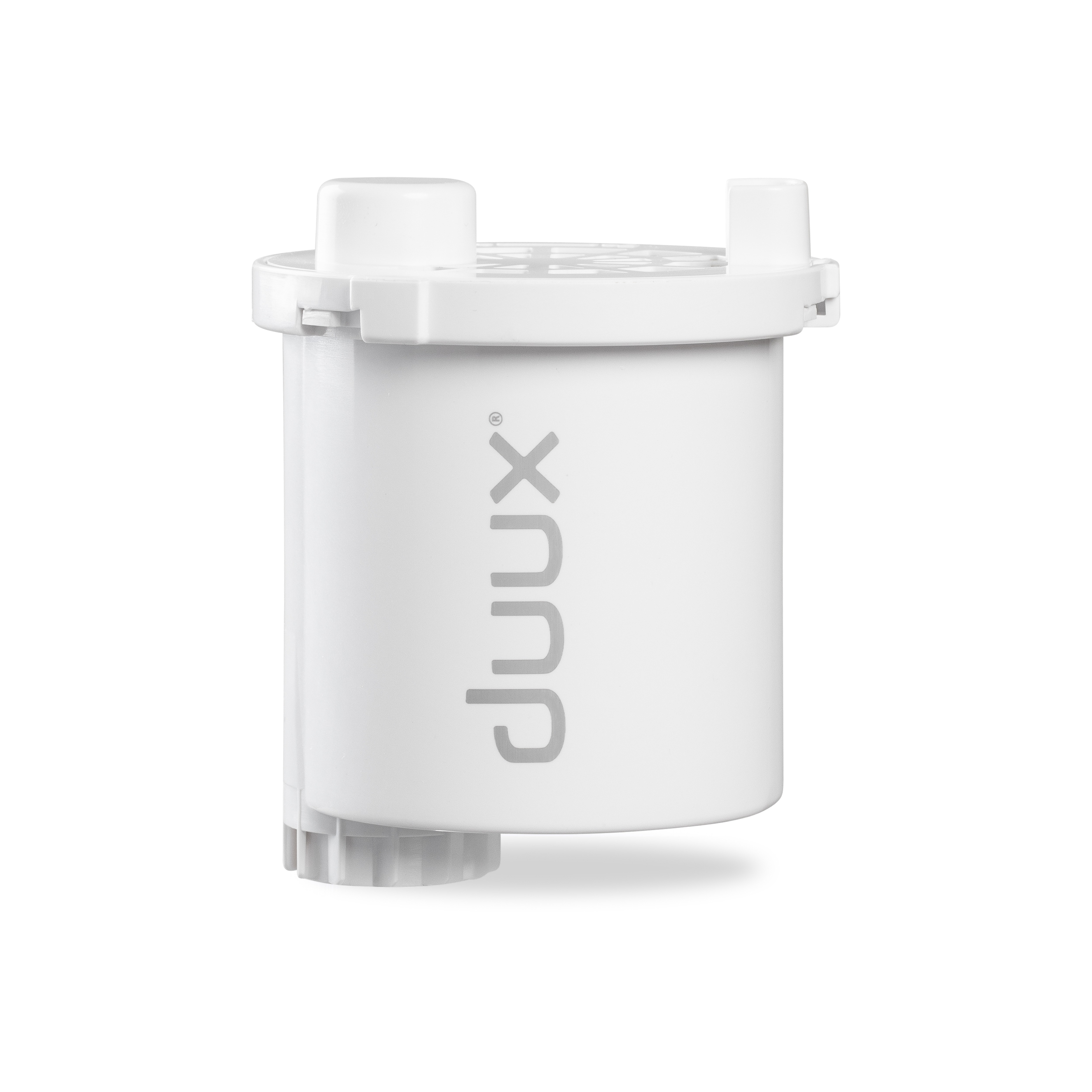 Duux Beam Anti-calc & Antibacterial Filter Ca Klimaat accessoire Wit