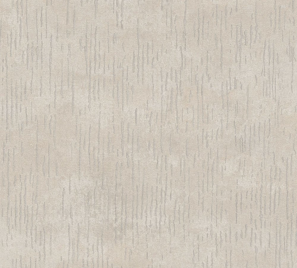 Livingwalls Titanium 3 beige behang | 381991