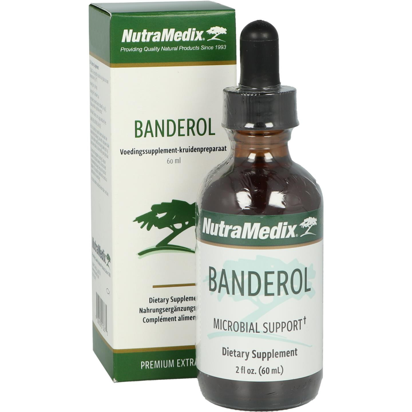 Banderol