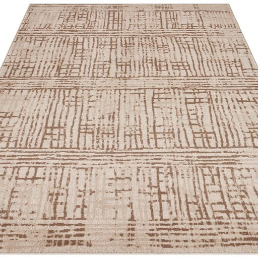 Vloerkleed Vintage Sole - Hanse Home Terrain - 80x120 cm - Rechthoek - Dekbed-Discounter.nl