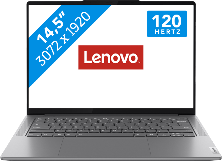 Lenovo Yoga Pro 7 14AHP9 83E3003WMH