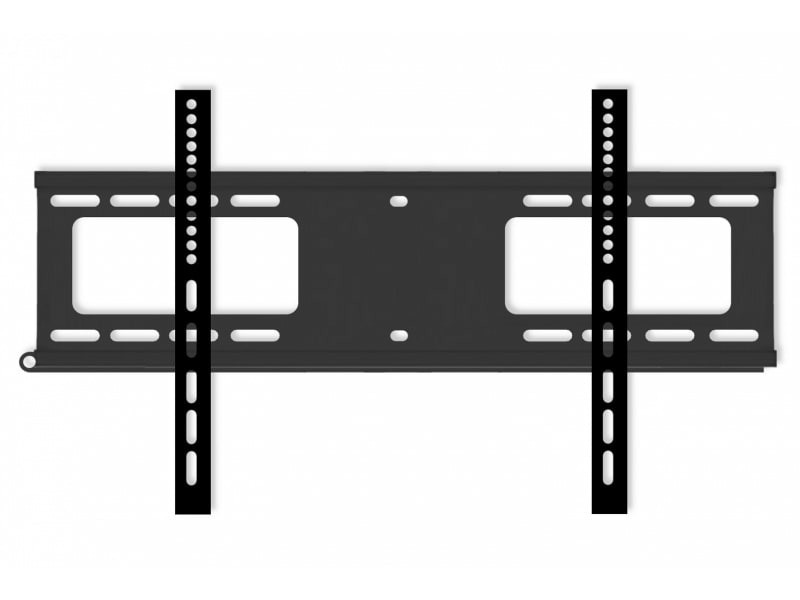 Cavus WMF006 Muursteun vlak 55-100&apos;&apos; TV beugel