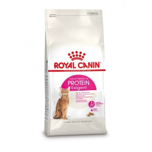 Royal Canin Protein Exigent kattenvoer 2 x 10 kg