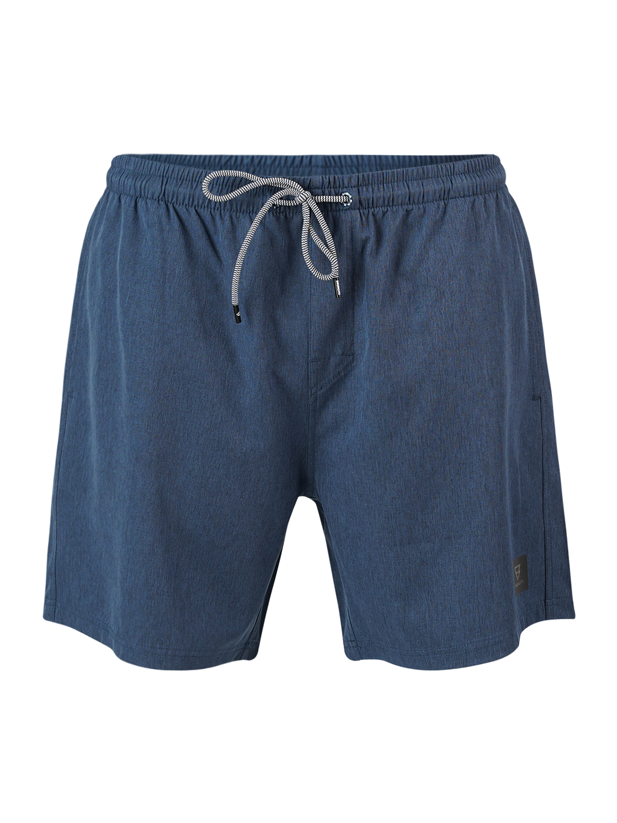 Brunotti Volleyer Zwemshort