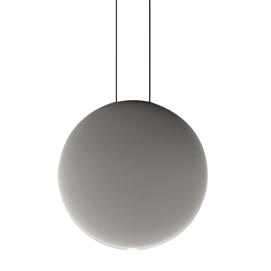 Vibia - Cosmos 2501 hanglamp