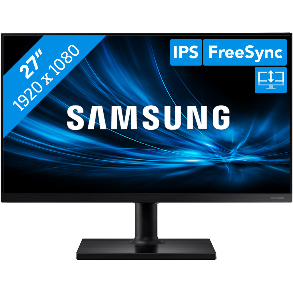 Samsung LF27T450FQUXEN