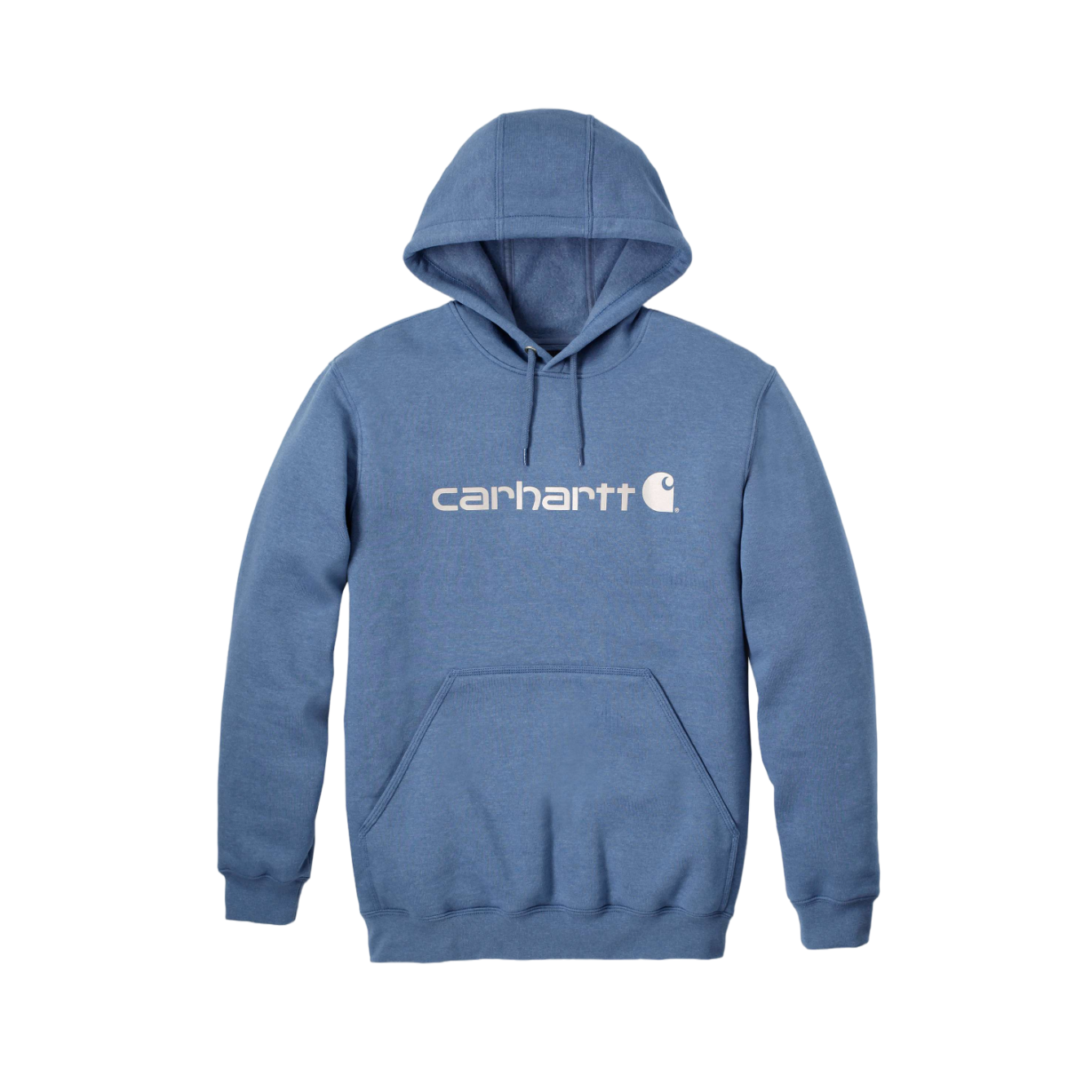 Carhartt Signature Logo Sweater