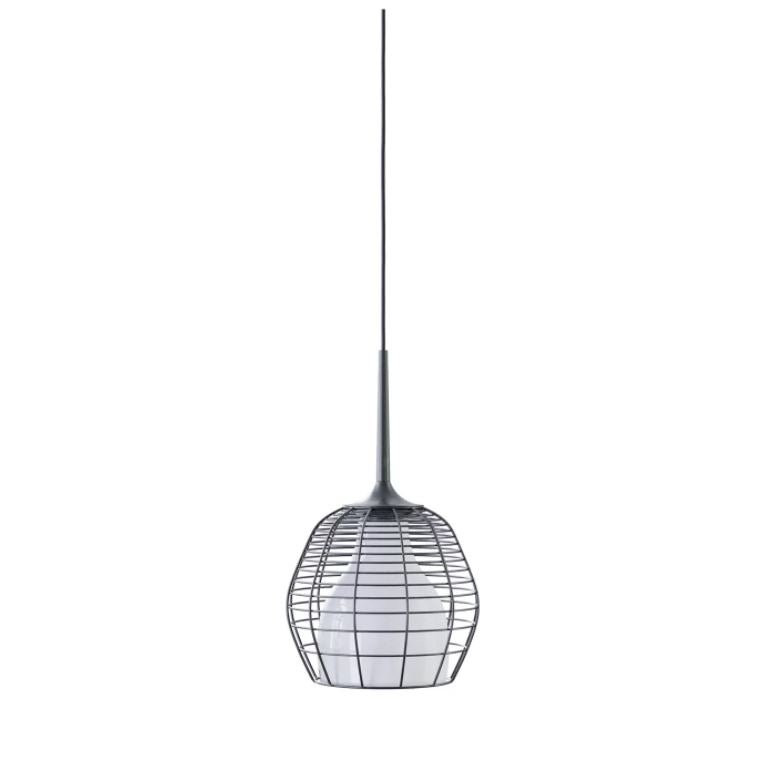 Lodes Diesel - Cage Hanglamp