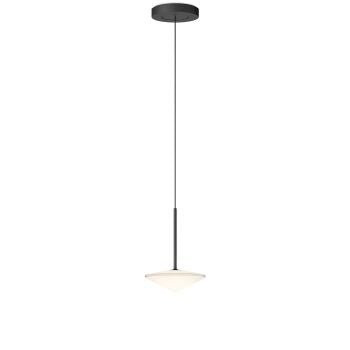 Vibia - Tempo 5774 hanglamp