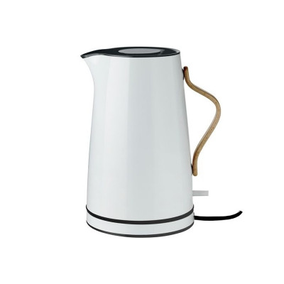 Stelton Emma Waterkoker 1,2 l Lichtblauw