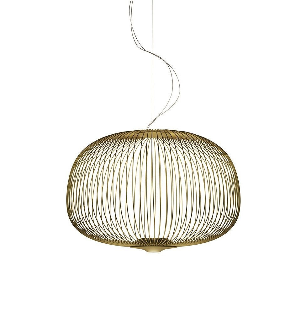 Foscarini - Spokes 3 MyLight hanglamp