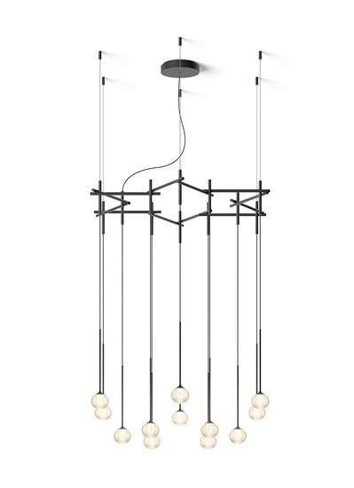 Vibia - Algorithm 0882 hanglamp