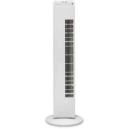 Clean Air Optima CA-405 torenventilator